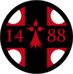 Logo 1488